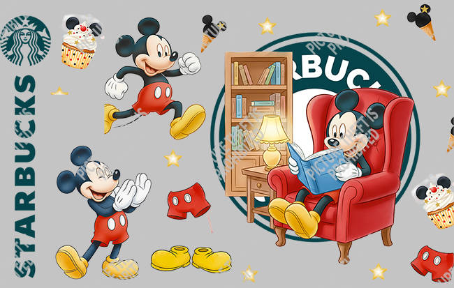 Bank  Card Sticker-BC-1257